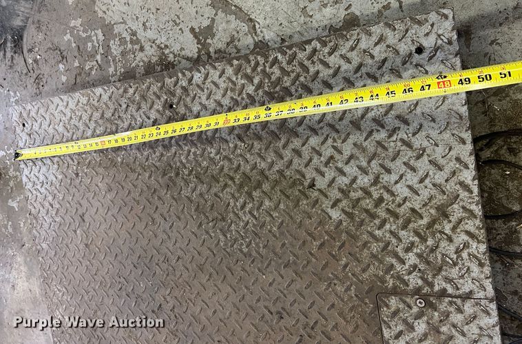 image for item JU9852 Storm 205  scale