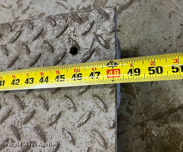 image for item JU9852 Storm 205  scale