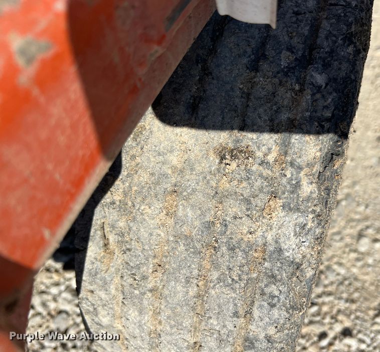 image for item JV9467 Economy SP-21-30  scissor lift