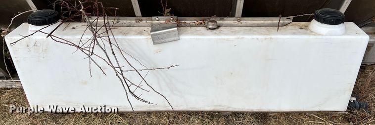 image for item JV9472 Monroe  spreader