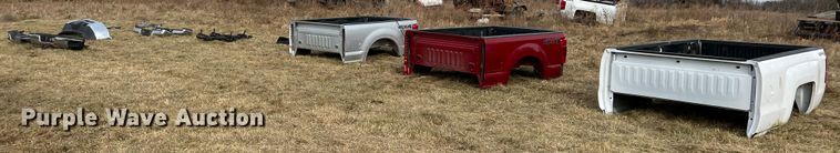 image for item JV9473 Automotive parts