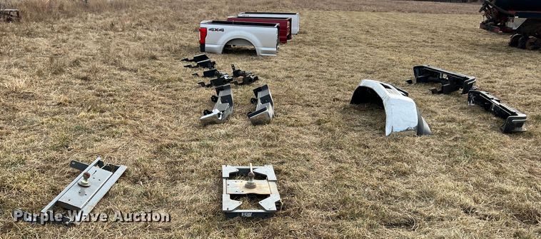 image for item JV9473 Automotive parts