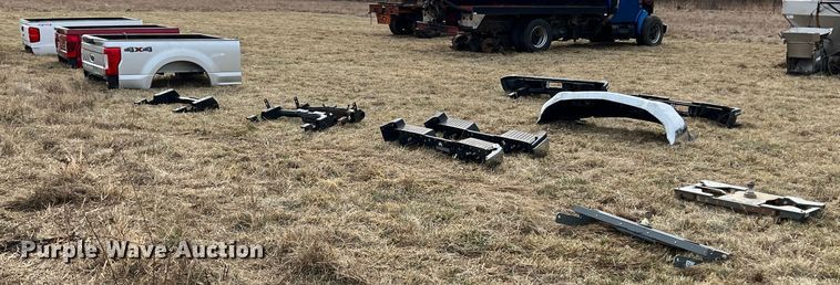 image for item JV9473 Automotive parts