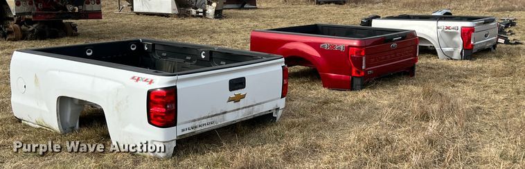 image for item JV9473 Automotive parts