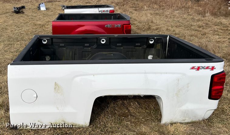 image for item JV9473 Automotive parts