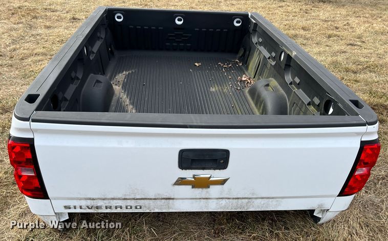 image for item JV9473 Automotive parts