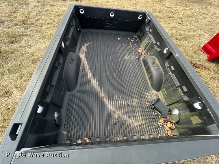 image for item JV9473 Automotive parts