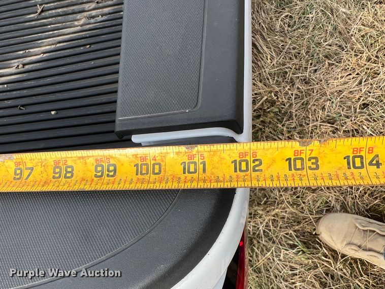 image for item JV9473 Automotive parts