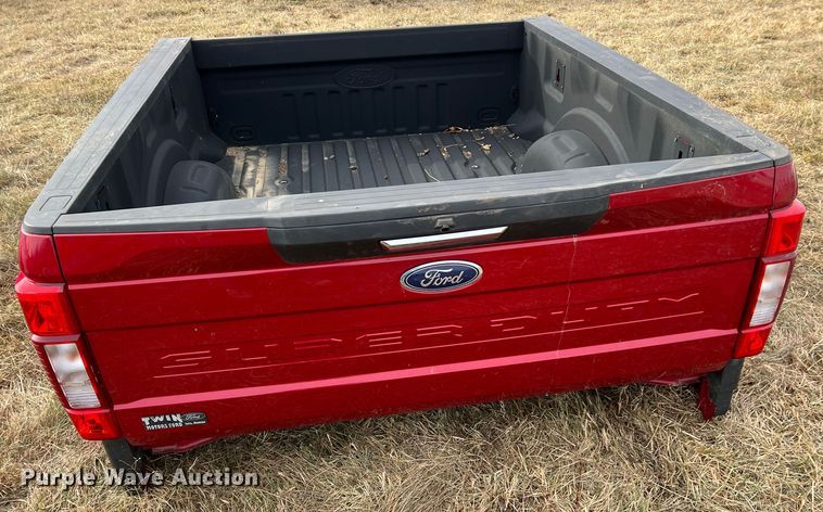 image for item JV9473 Automotive parts