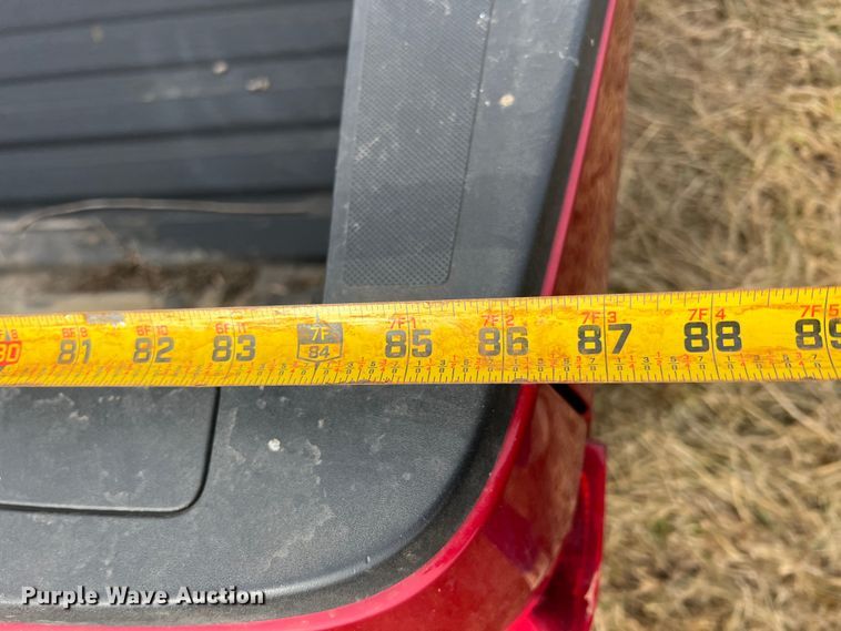 image for item JV9473 Automotive parts