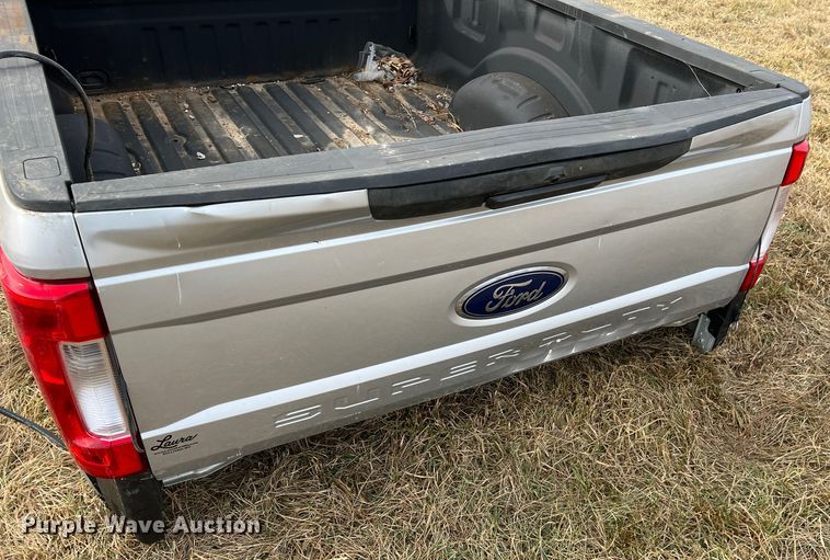 image for item JV9473 Automotive parts