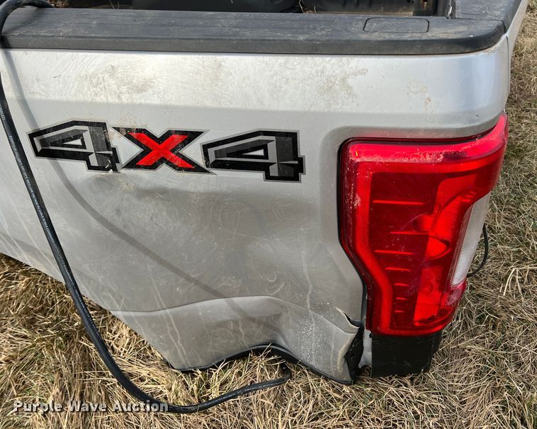 image for item JV9473 Automotive parts