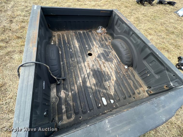 image for item JV9473 Automotive parts