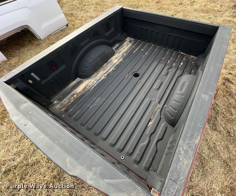 image for item JV9473 Automotive parts