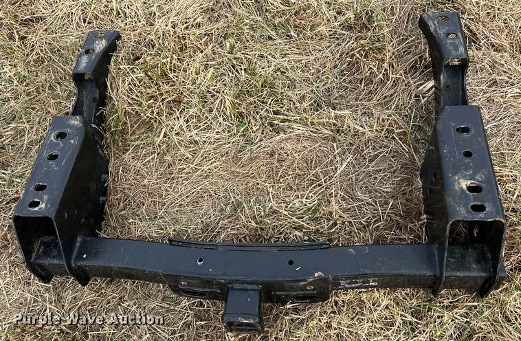 image for item JV9473 Automotive parts