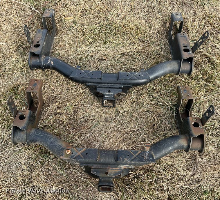 image for item JV9473 Automotive parts