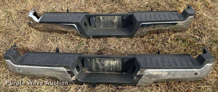 image for item JV9473 Automotive parts