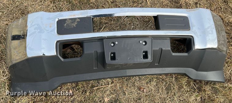 image for item JV9473 Automotive parts