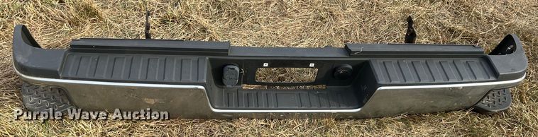 image for item JV9473 Automotive parts