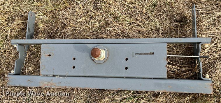 image for item JV9473 Automotive parts