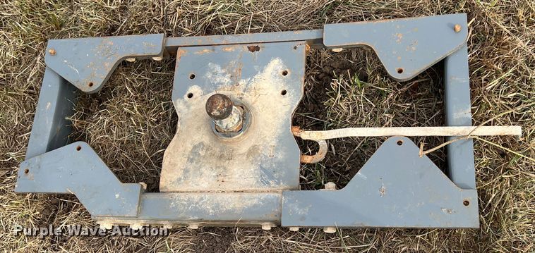 image for item JV9473 Automotive parts