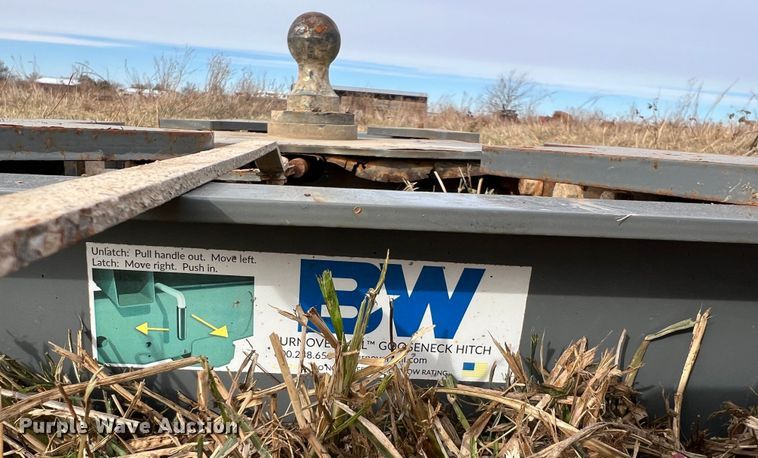 image for item JV9473 Automotive parts