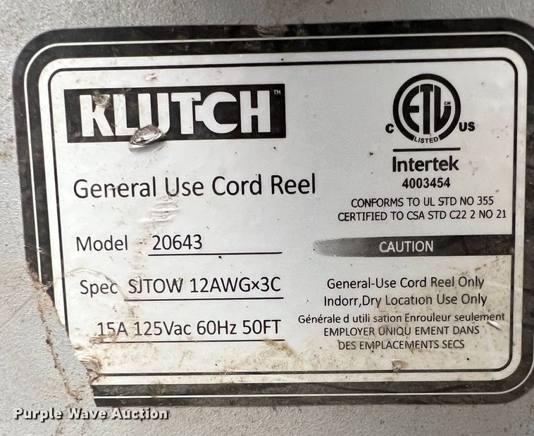 image for item JV9499 2019 Ford F450 Super Duty XLT  utility / service truck