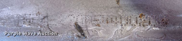 image for item JW9313 2005 Honda TRX 250EX  ATV