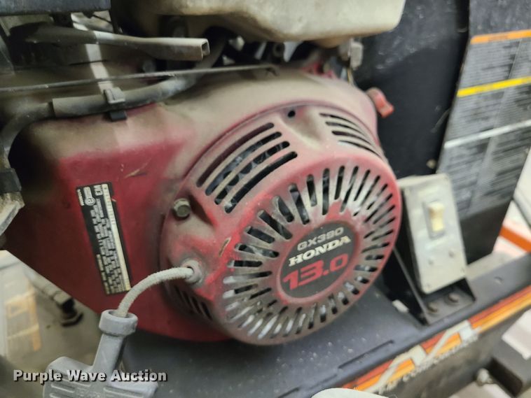 image for item JW9916 Tools