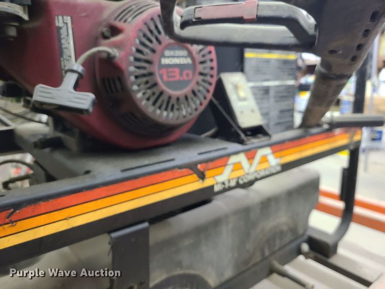 image for item JW9916 Tools