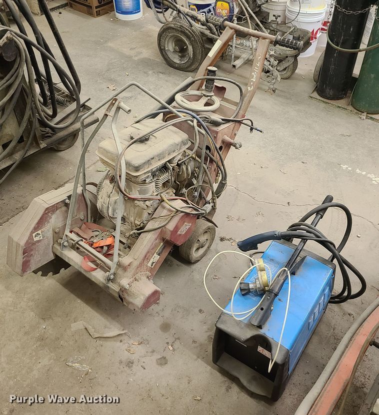 image for item JW9916 Tools