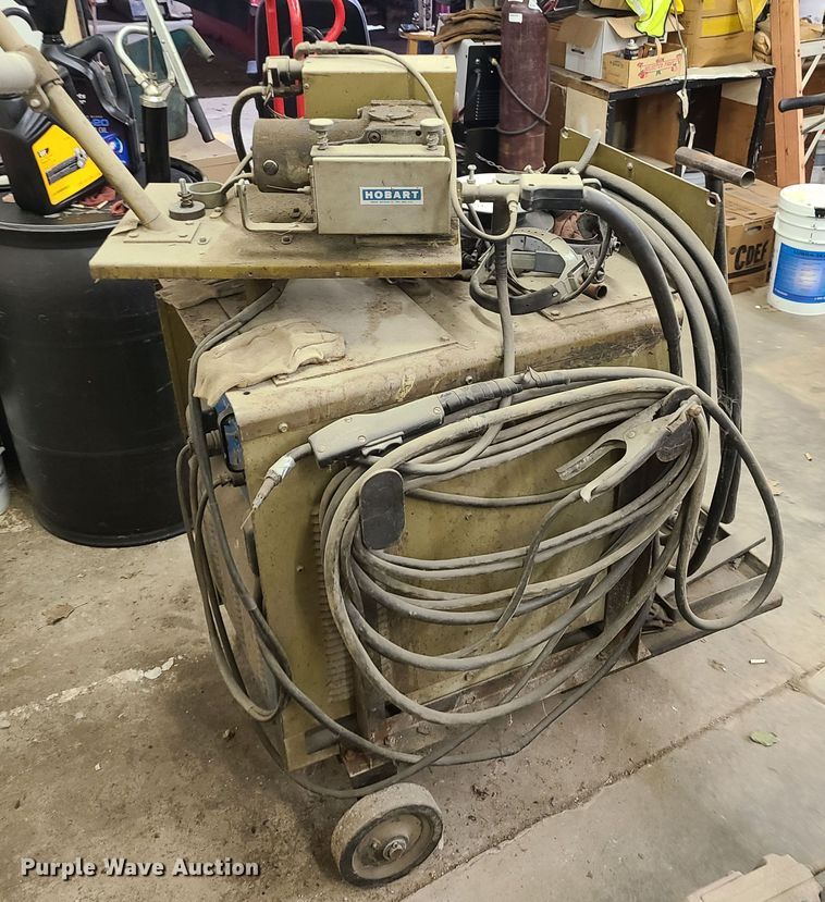 image for item JW9916 Tools