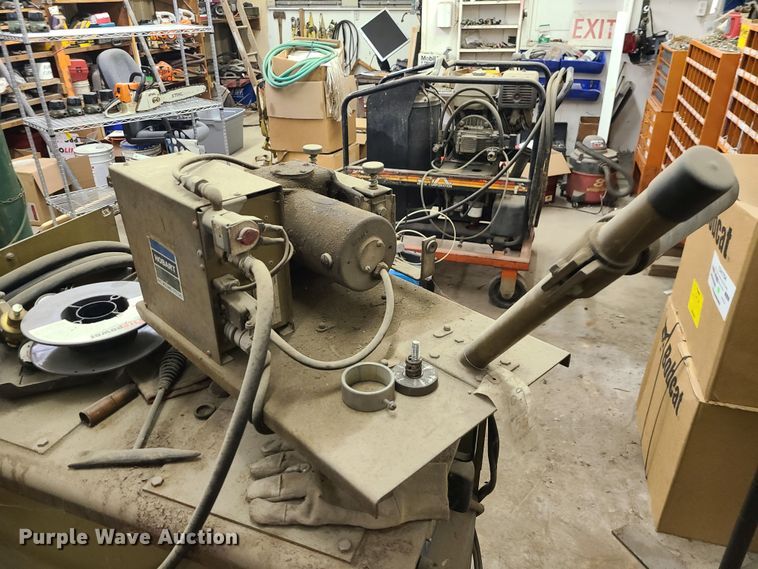 image for item JW9916 Tools