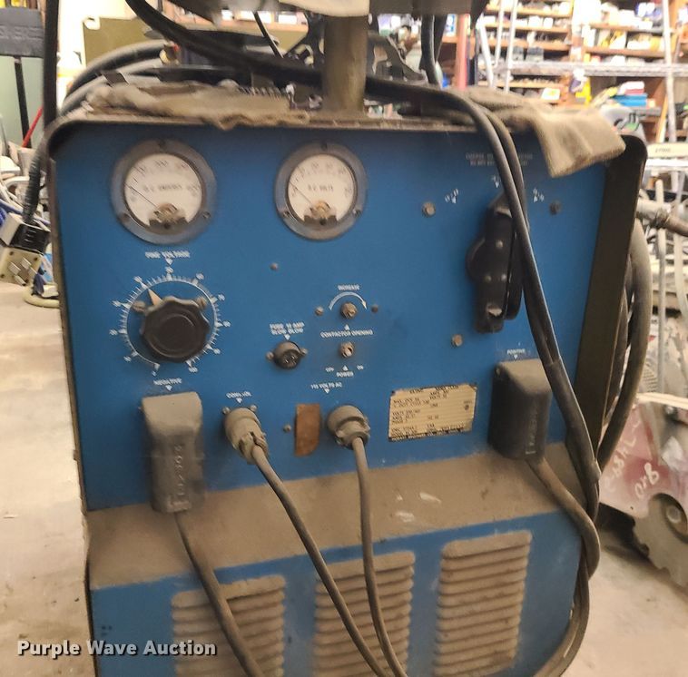 image for item JW9916 Tools