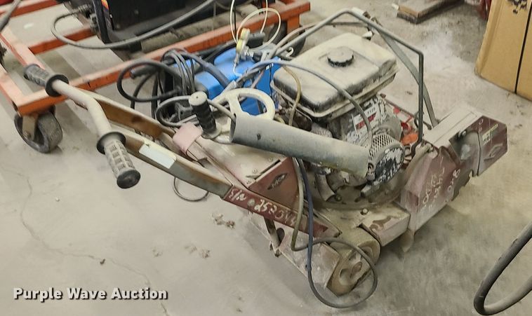 image for item JW9916 Tools