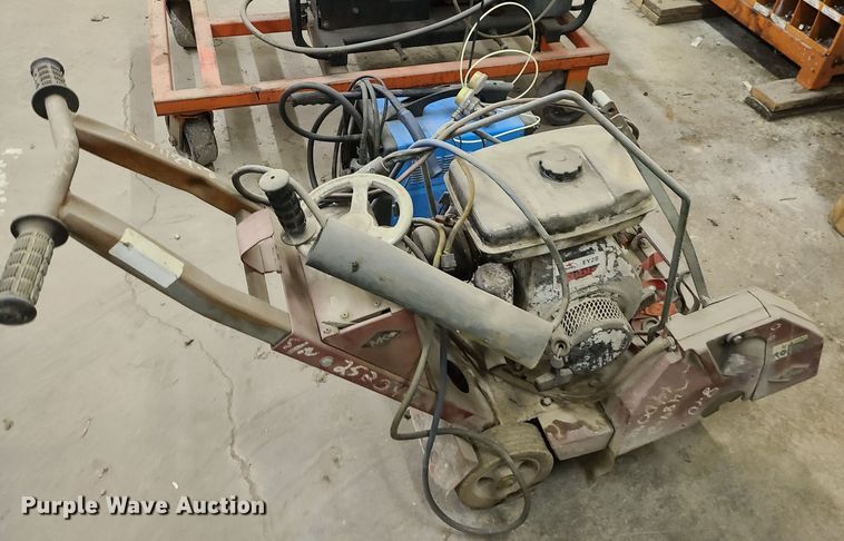 image for item JW9916 Tools