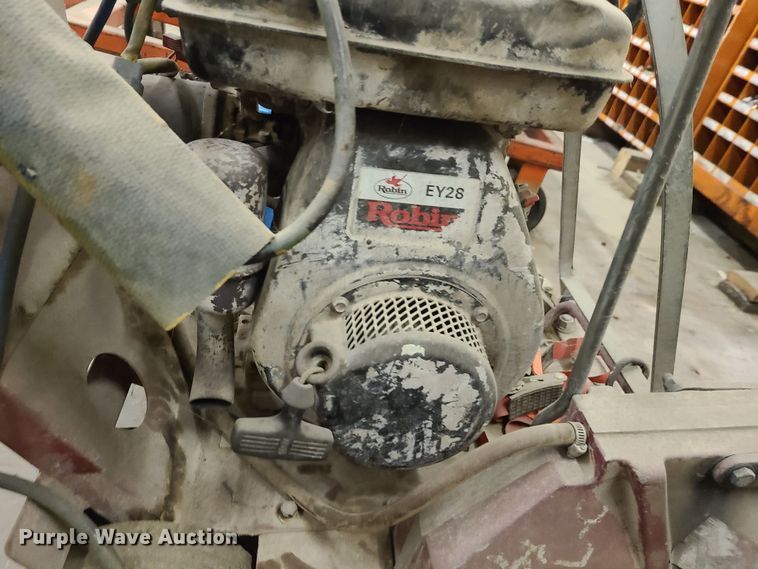 image for item JW9916 Tools