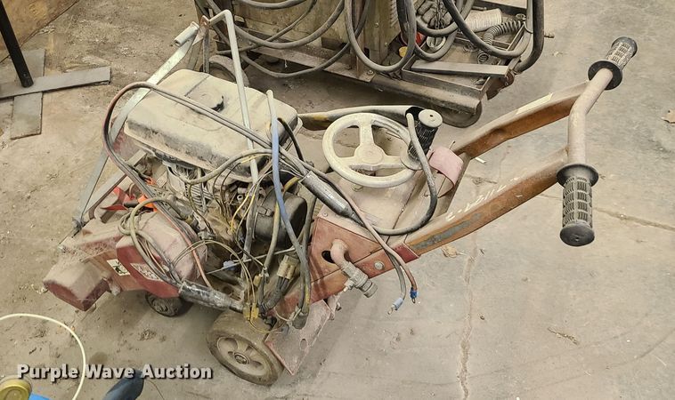 image for item JW9916 Tools