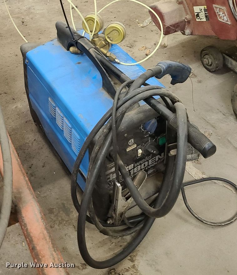 image for item JW9916 Tools