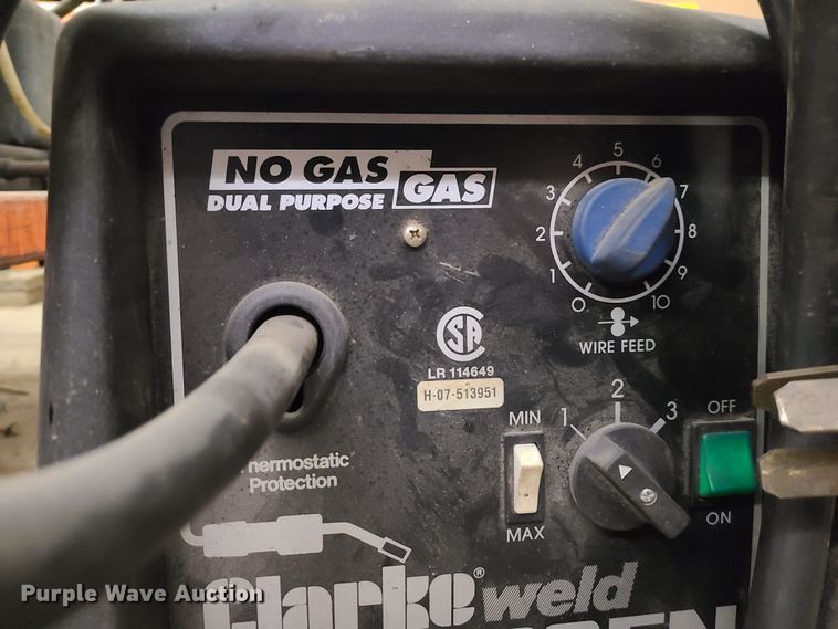 image for item JW9916 Tools