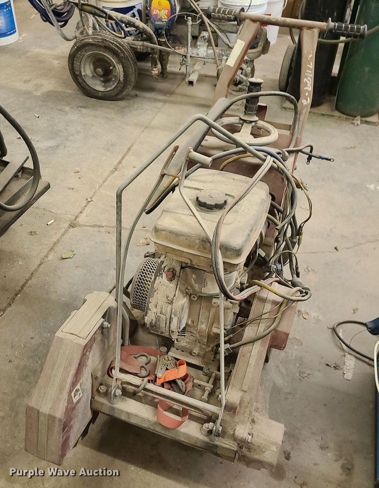 image for item JW9916 Tools