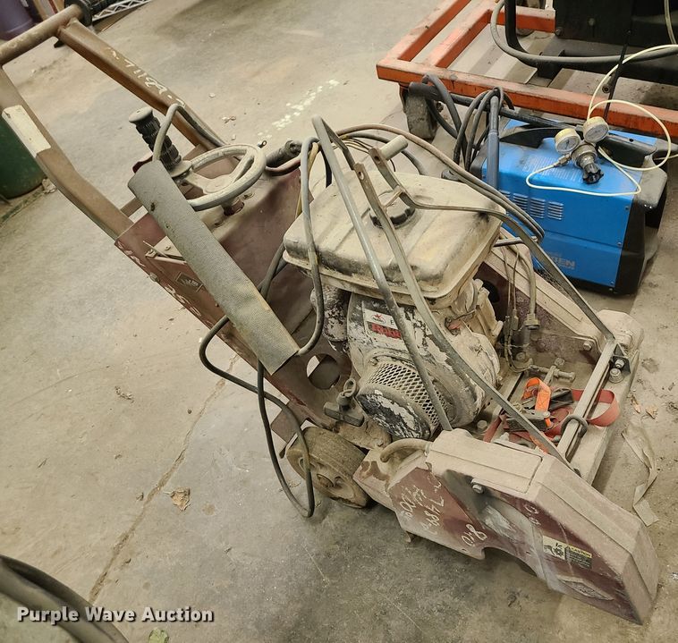 image for item JW9916 Tools