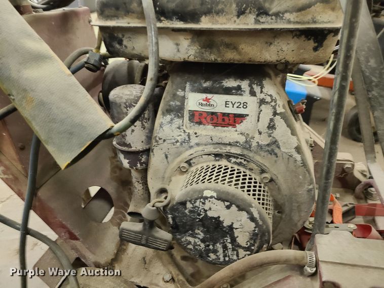 image for item JW9916 Tools