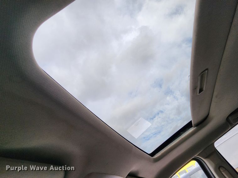 image for item JW9924 2005 Jeep Grand Cherokee Laredo  SUV