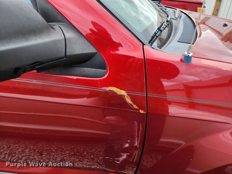 image for item JW9924 2005 Jeep Grand Cherokee Laredo  SUV