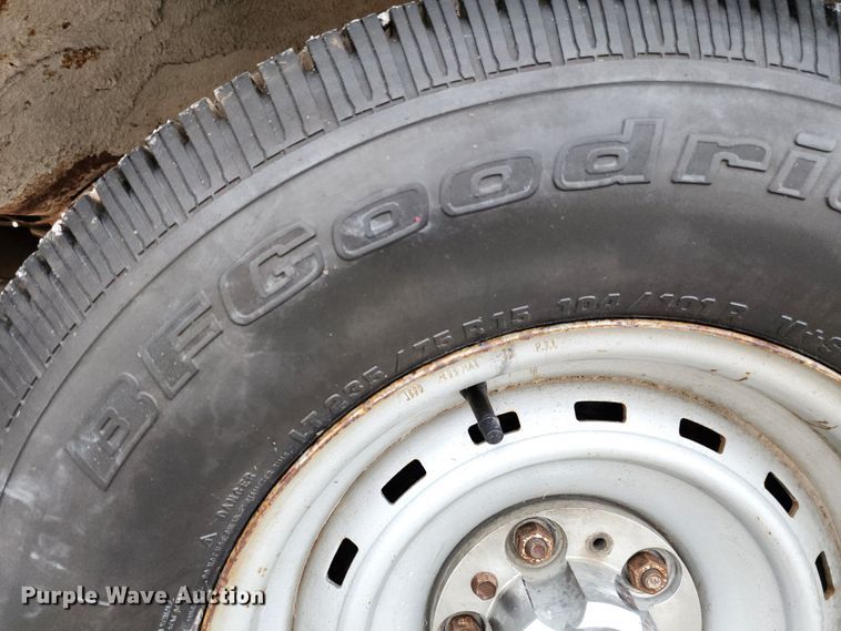 image for item JW9956 1972 Chevrolet C10  pickup truck