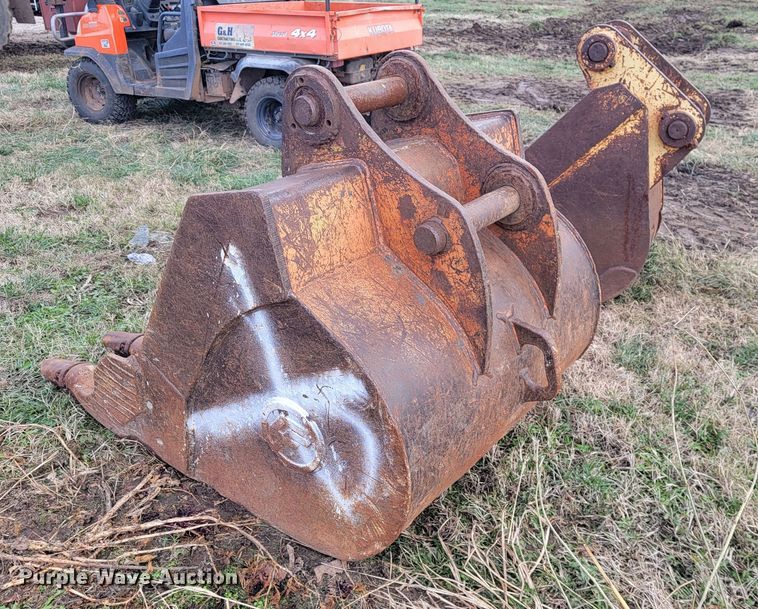 image for item KB9937 (2) buckets