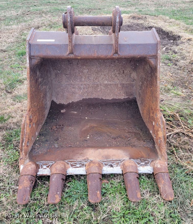 image for item KB9937 (2) buckets