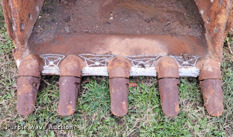 image for item KB9937 (2) buckets