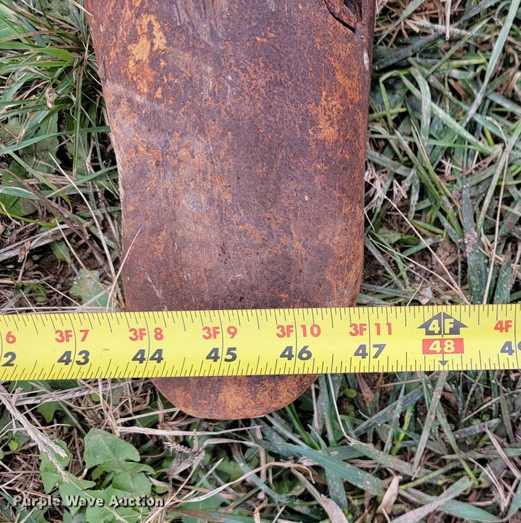 image for item KB9937 (2) buckets